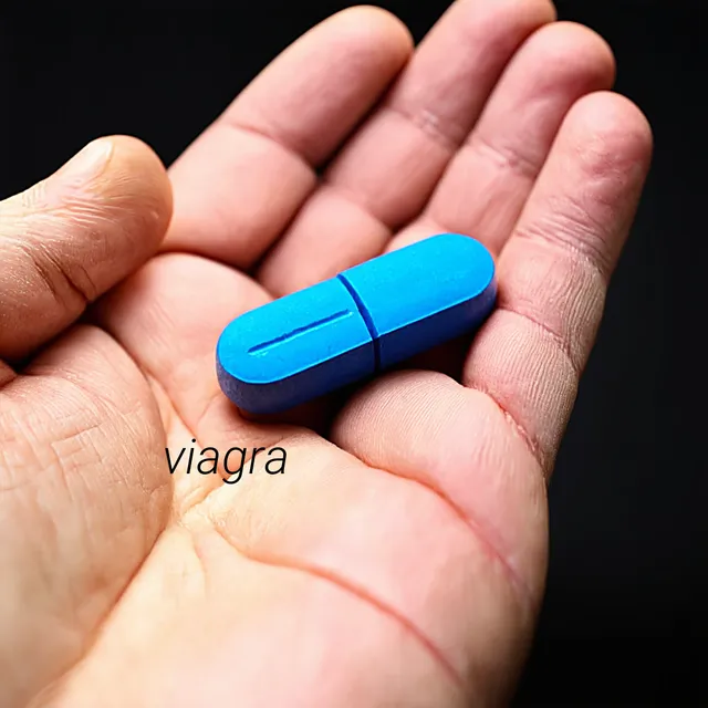 Viagra senza ricetta milano